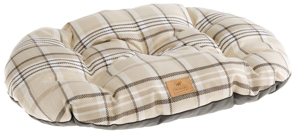 Подушка для кошек и собак | Scott | Ferplast