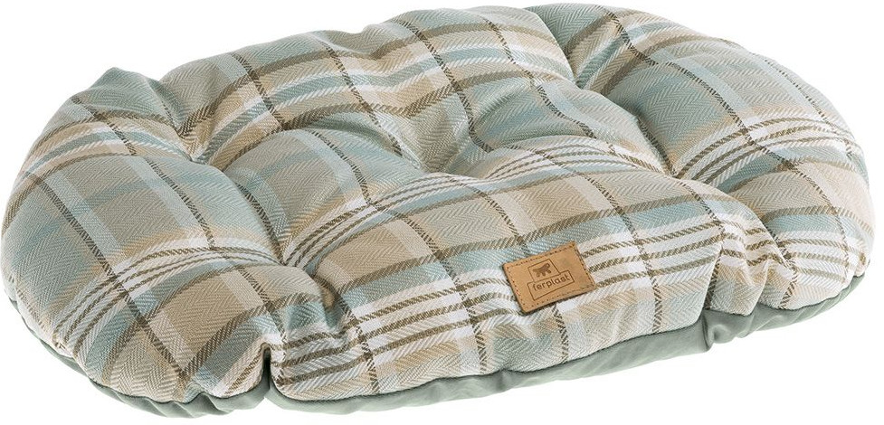 Подушка для собак | Scott | Ferplast