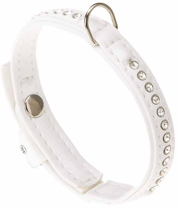 Ошейник для собак | Lux | Ferplast