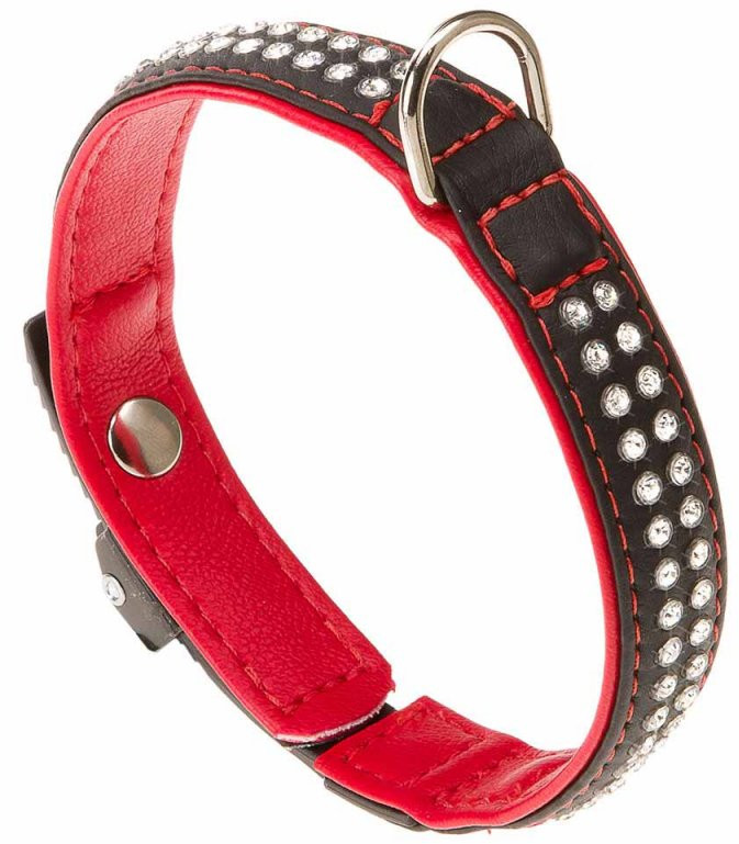 Ошейник для собак | Lux | Ferplast