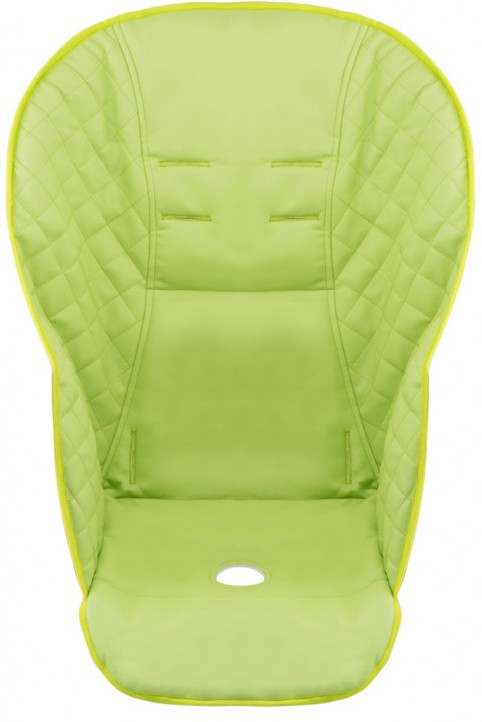 Чехол универсальный для детского стульчика | ROXY-KIDS