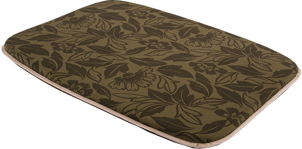 Подушка для собак | Kenny | Ferplast