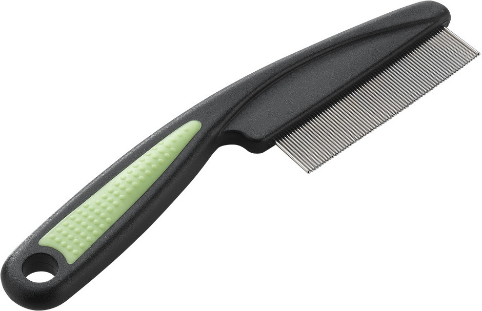 Антиблошиная расческа для кошек | Gro | Ferplast