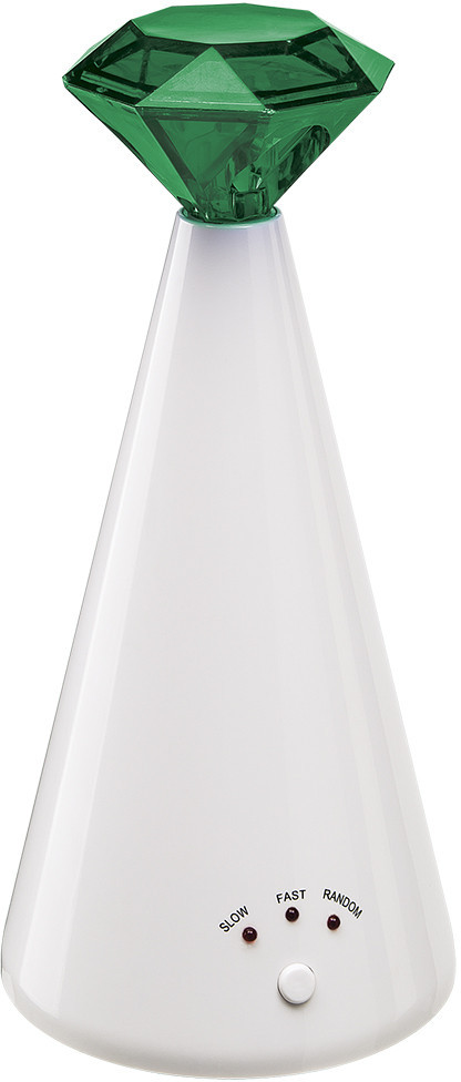 Игрушка лазерная «Phantom» для кошек | Ferplast