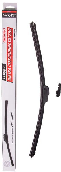 Щетка стеклоочистителя | Skyway