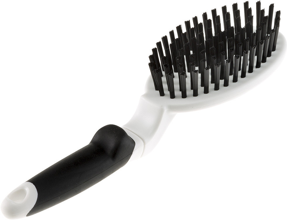 Щетка для собак, кошек и кроликов | Premium | Ferplast