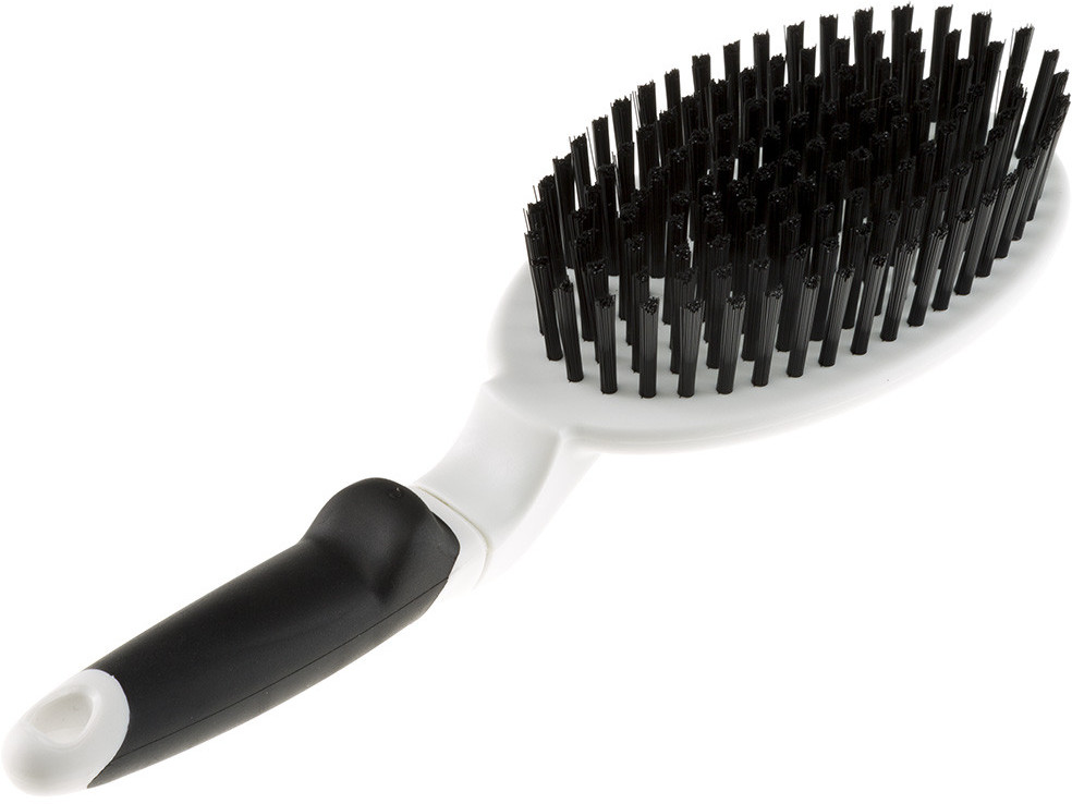 Щетка для кошек и собак | Premium | Ferplast