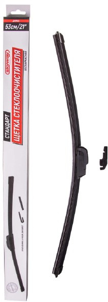 Щетка стеклоочистителя | Skyway