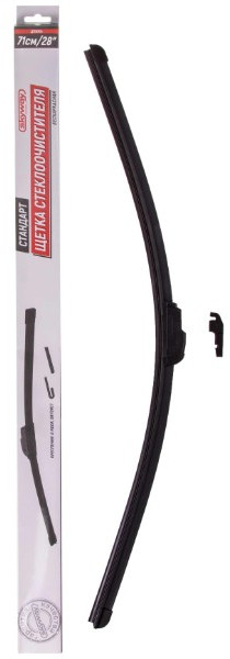 Щетка стеклоочистителя | Skyway