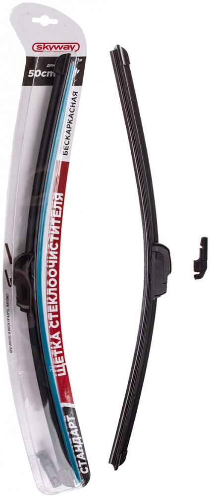 Щетка стеклоочистителя | Skyway