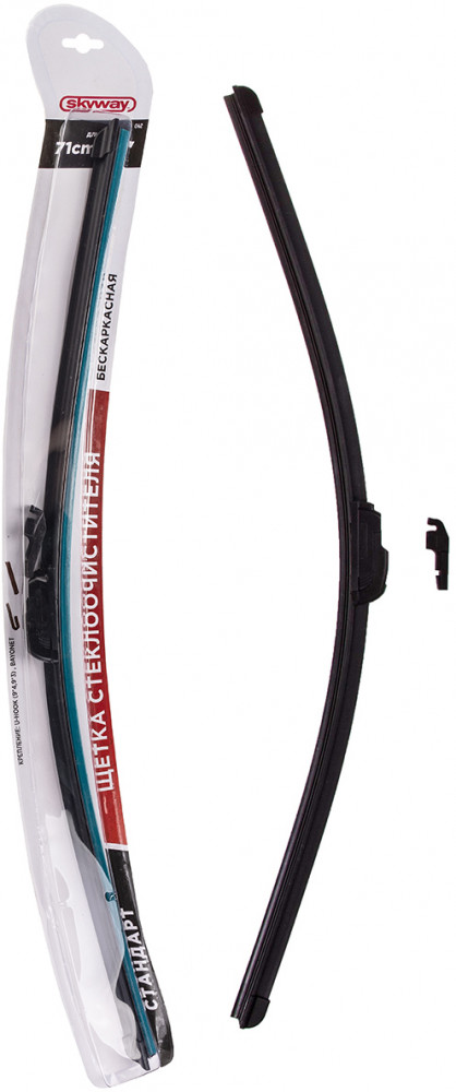 Щетка стеклоочистителя | Skyway
