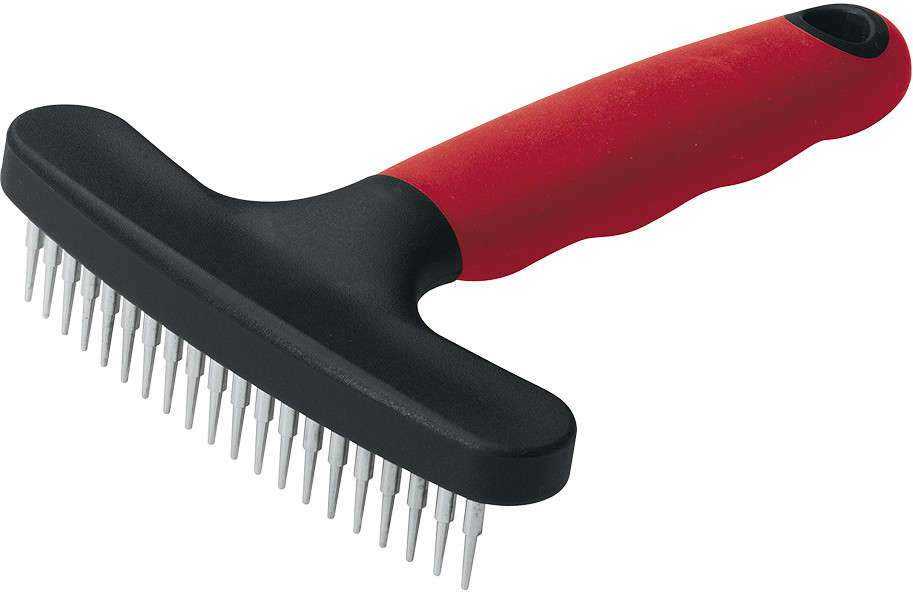 Расческа для собак | Gro | Ferplast