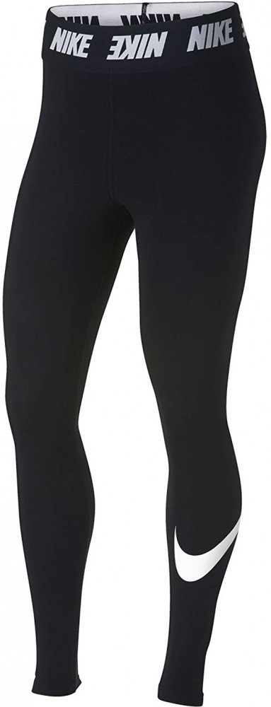 Леггинсы женские спортивные | Nike