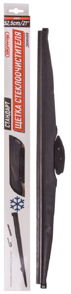 Щетка стеклоочистителя зимняя | Skyway