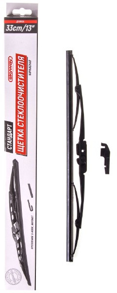 Щетка стеклоочистителя | Skyway