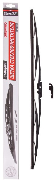 Щетка стеклоочистителя | Skyway