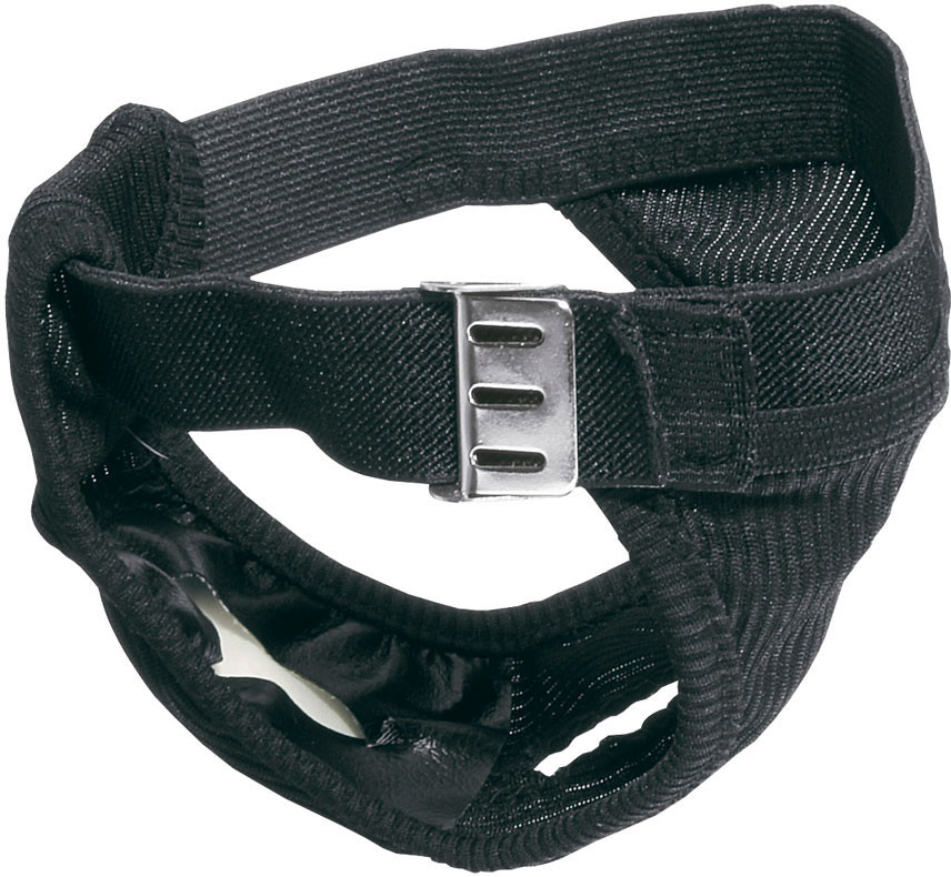 Трусы гигиенические для собак | Ferplast