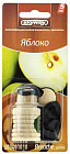 яблоко