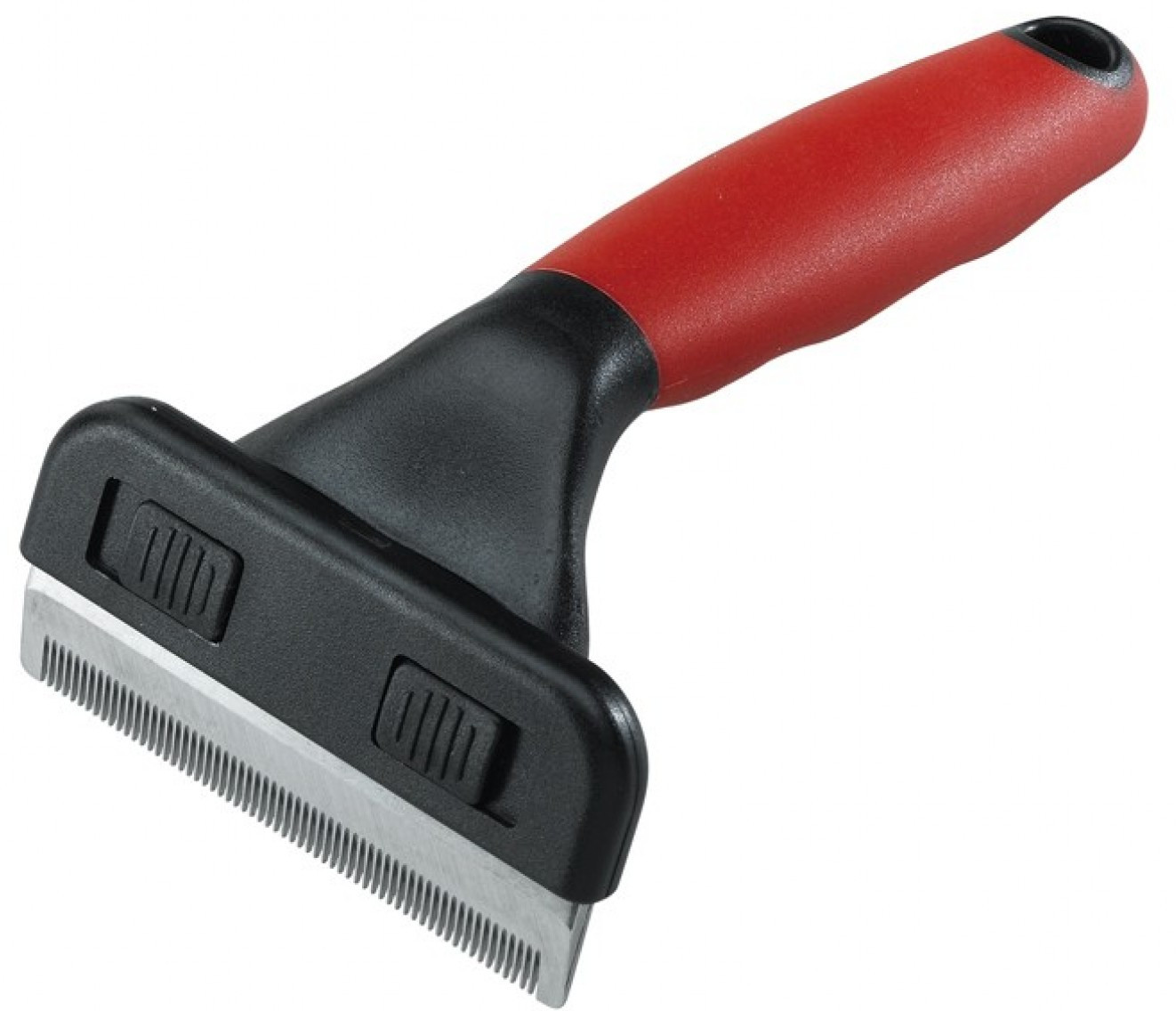 Триммер для собак и кошек | Ferplast