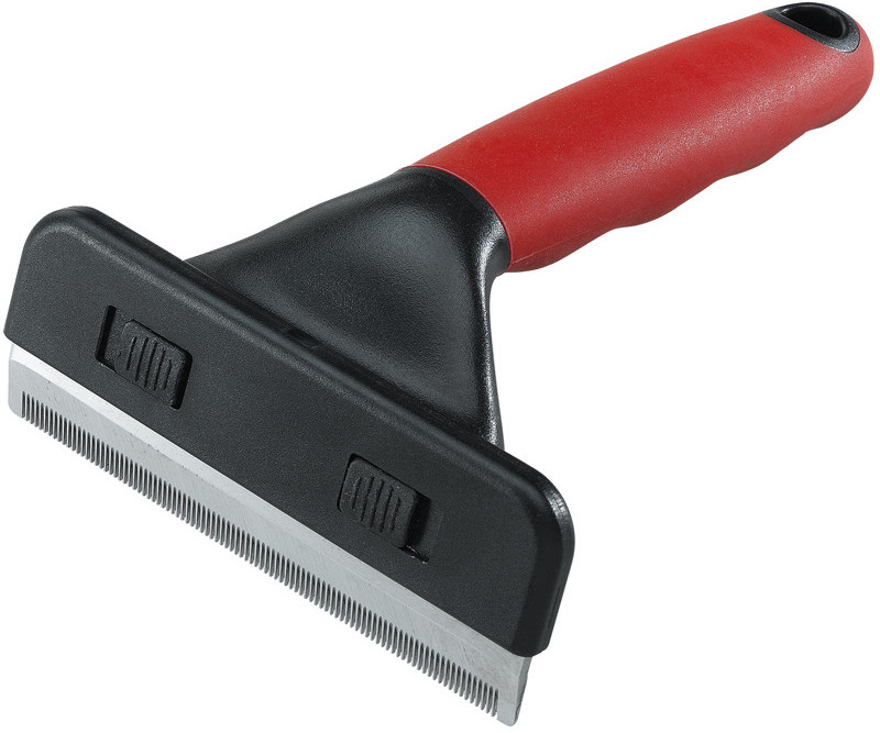 Триммер для собак и кошек | Ferplast