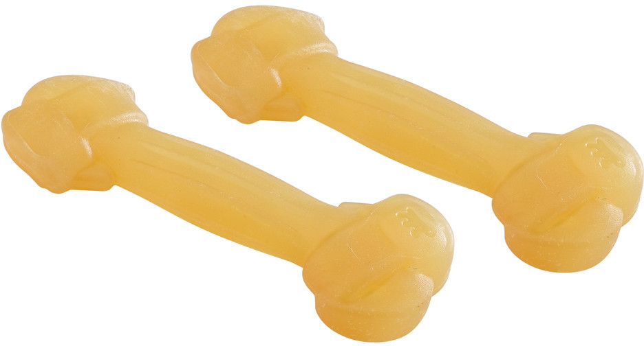 Игрушка жевательная для собак из натуральных компонентов | GoodBite Natural | Ferplast