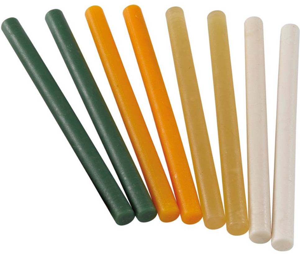 Палочки жевательные для грызунов (8 шт.) | GoodBite Tiny & Natural | Ferplast