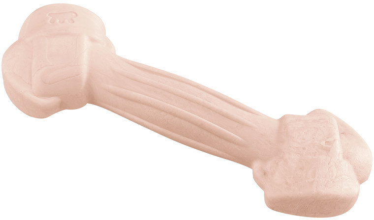 Игрушка-кость для собак из натуральных компонентов | GoodBite Natural | Ferplast