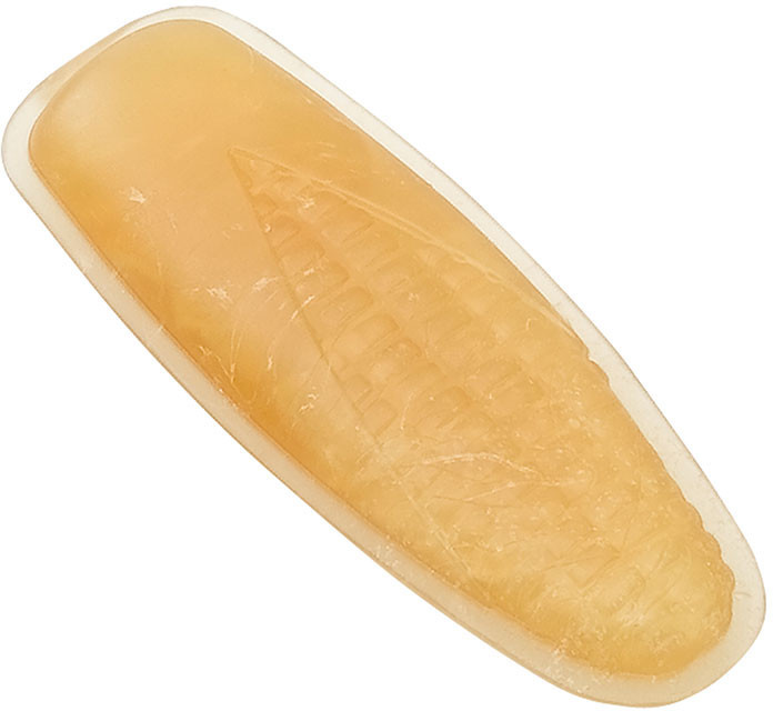 Игрушка жевательная для грызунов «Кукуруза» | GoodBite Tiny & Natural | Ferplast