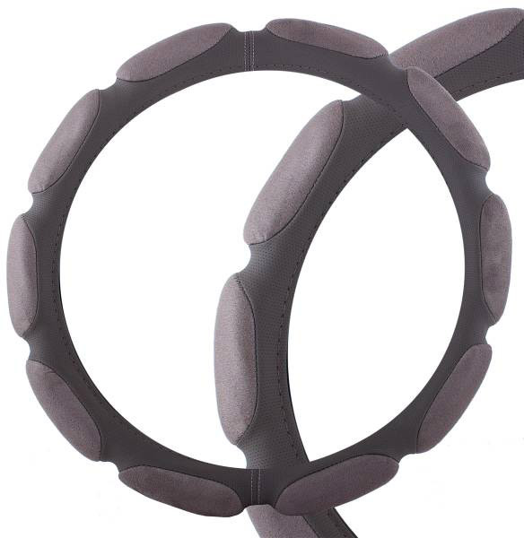 Оплетка для рулевого колеса | Sponge classic | Skyway