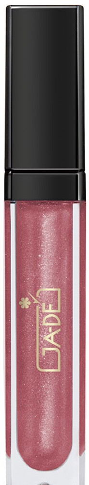 Блеск для губ, тон 512 | Crystal Lights | Ga-De