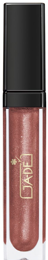 Блеск для губ, тон 513 | Crystal Lights | Ga-De