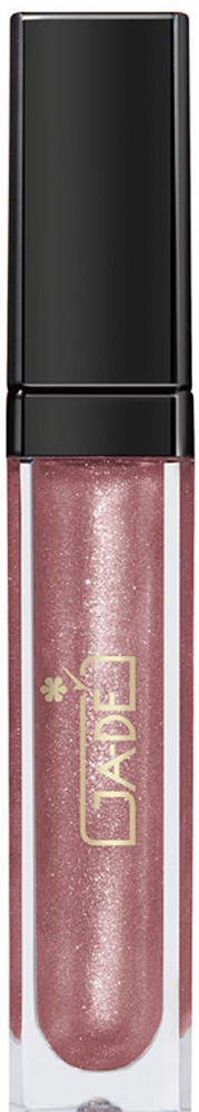 Блеск для губ, тон 520 | Crystal Lights | Ga-De