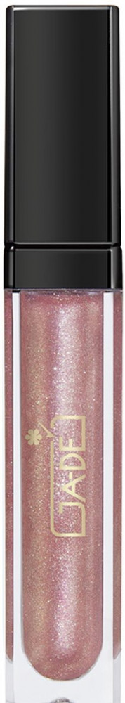 Блеск для губ, тон 514 | Crystal Lights | Ga-De