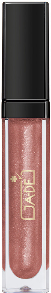 Блеск для губ, тон 508 | Crystal Lights | Ga-De