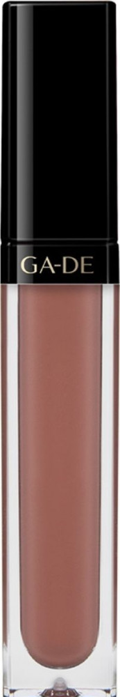 Блеск для губ, тон 529 | Crystal Lights | Ga-De