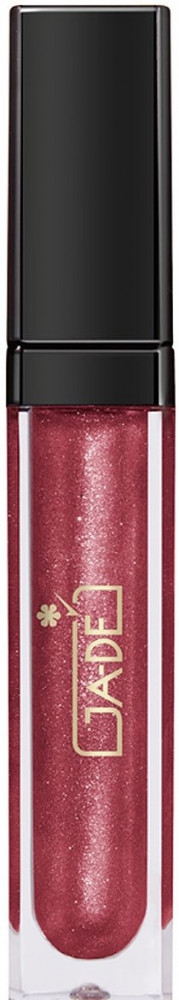 Блеск для губ, тон 517 | Crystal Lights | Ga-De