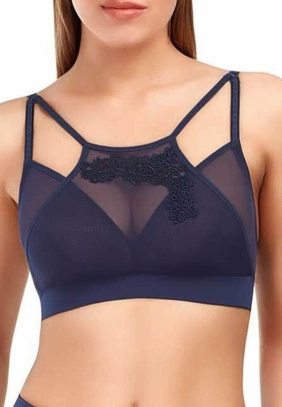 Бюстгальтер женский | Marc & André