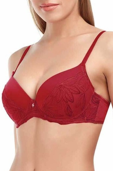 Бюстгальтер женский | Pandora | Marc & André