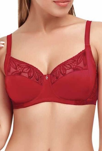 Бюстгальтер женский | Marc & André