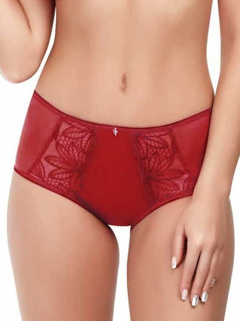 Трусы-брифы женские | Marc & André