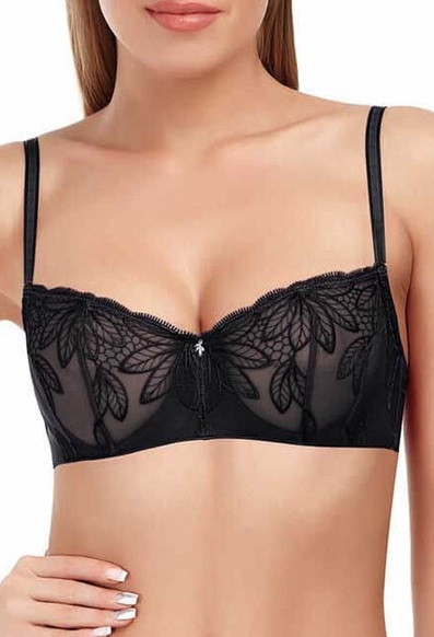 Бюстгальтер женский | Marc & André