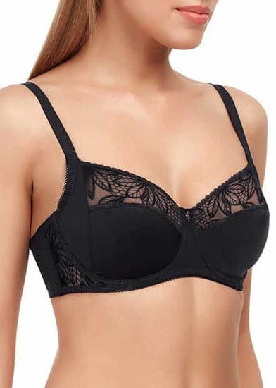 Бюстгальтер женский | Marc & André