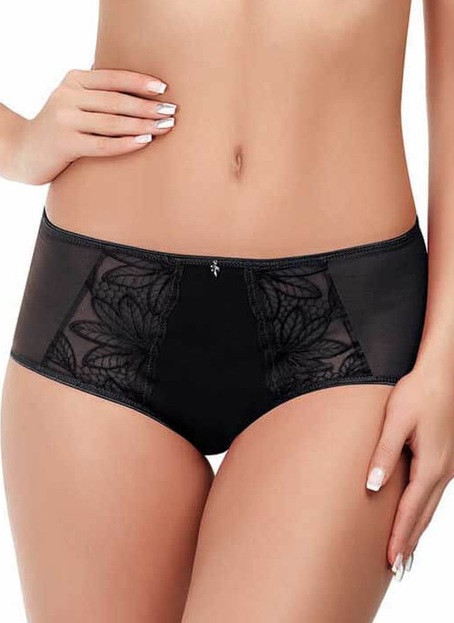 Трусы-брифы женские | Marc & André