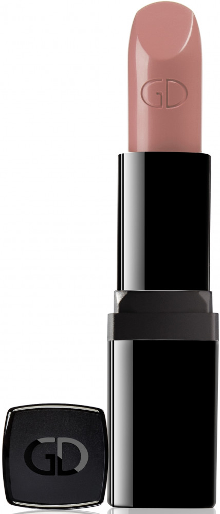 Помада для губ, тон 245 Rosy Glow | True color | Ga-De