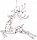 Украшение елочное «Олень»