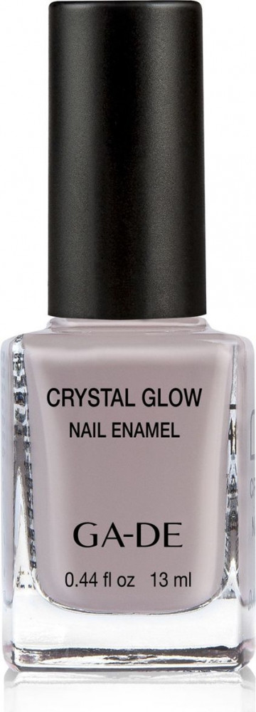 Лак для ногтей, оттенок 800 | Ga-De