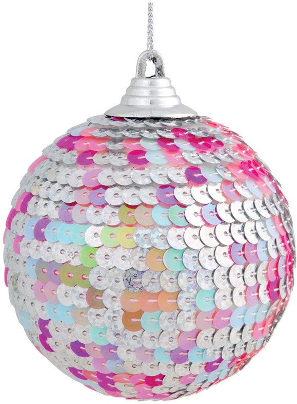 Шар из пенополистирола | Феникс Презент