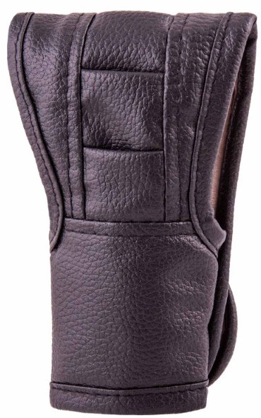 Чехол рычага АКПП | Skyway