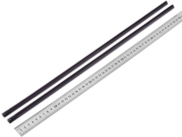 Лента щеток стеклоочистителя | Skyway