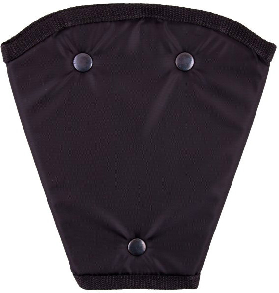 Адаптер ремня безопасности детский | Skyway